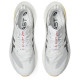 Asics Megablast